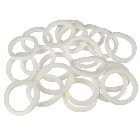 Foam Oil Ring, 2017+ SID RLC/XX/RL (32x4mm) 20/Bag