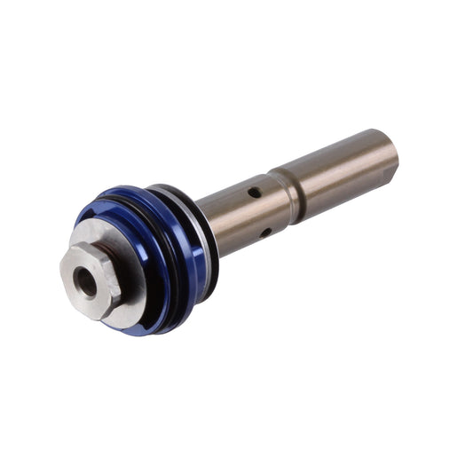 Compression Piston Assembly, BoXXer (B1)  NLS