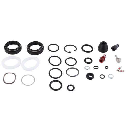 Service Kit (Full) 2015+ Bluto (32mm)