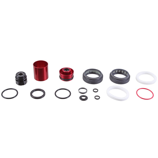 200 Hr Svc Kit, BoXXer RC2 C1/Ultimate C2 (2019)