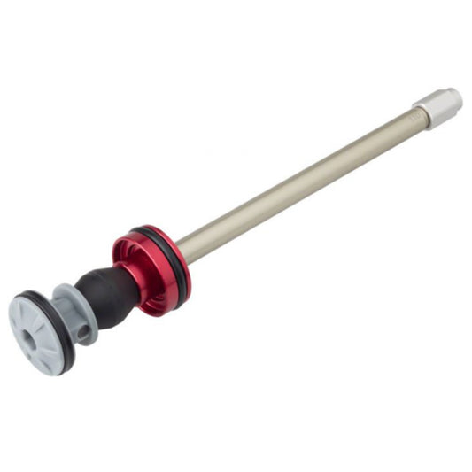 Air Spring Upgrade Kit,DebnAr, Pike29-140/27-160