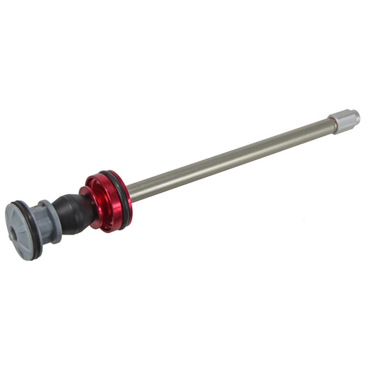 Air Spring Upgrade Kit,DebnAir, Pike29-120/27-140