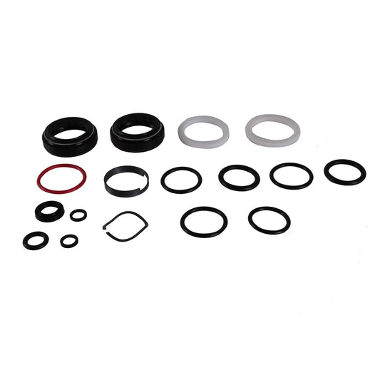 200 Hour/1 Year Service Kit, Reba (A7) 130-150mm