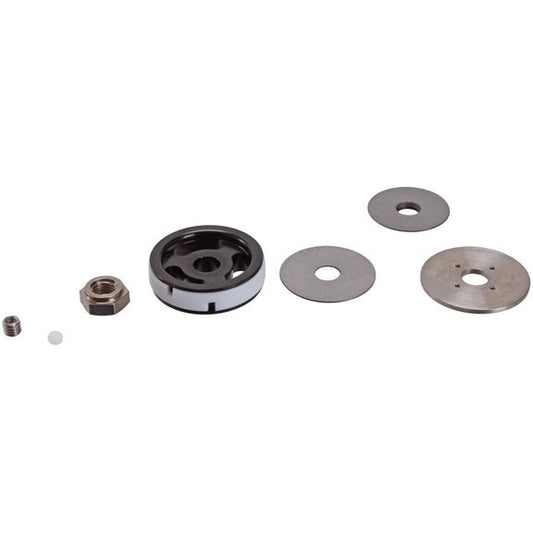 Tune Assy, Hi, Vivid/Vivid Air R2  NLS