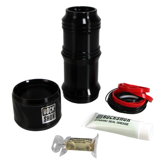 MegNeg Air Can Upgrade, Deluxe/SupDel, 205/230x57.5-65