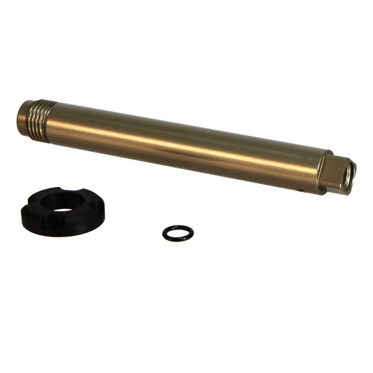 Damper Shaft, SIDLuxe (A1) 47.5-55mm  NLS