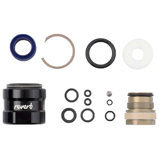 Service Kit, Reverb Stealth C1 600h/3 year