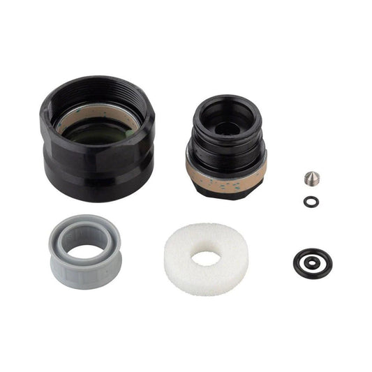 Service Kit, Reverb AXS 600h/3 year
