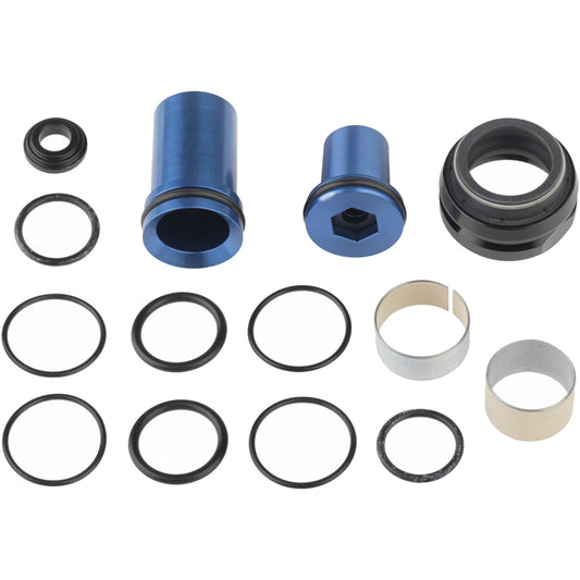 Service Kit, Reverb AXS XPLR 27.2mm, 600h/3 year (A1)