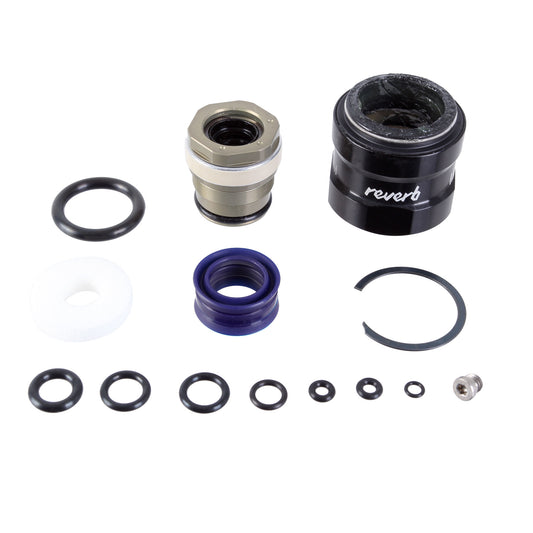 Service Kit, 400h/2year, Reverb B1 (Not Stealth) 17-19