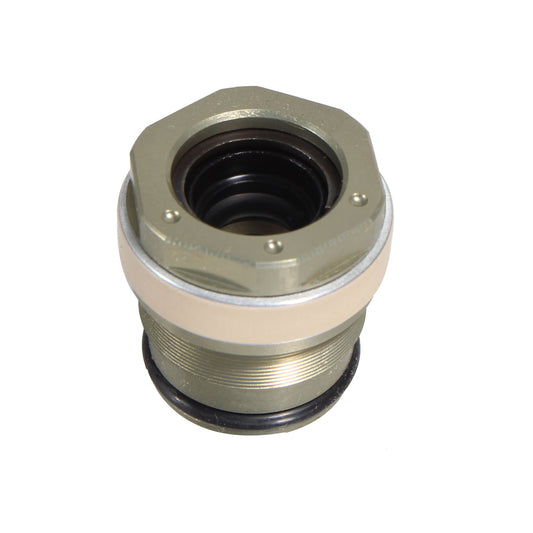 Reverb Inner Sealhead, Reverb B1, EA  NLS