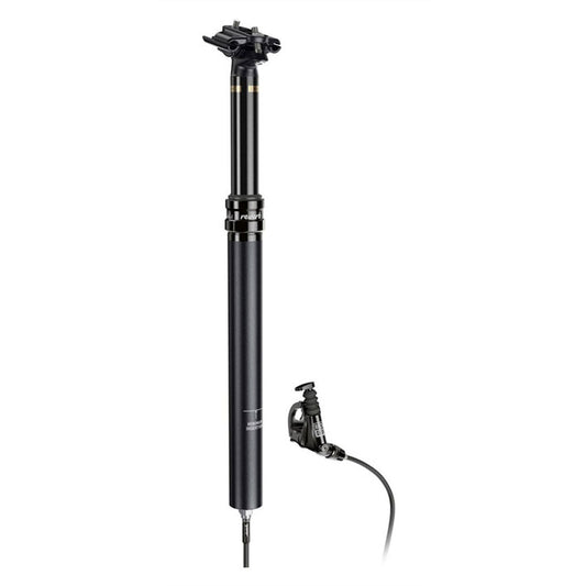 RockShox Reverb Stealth 600hr Service (with Remote)