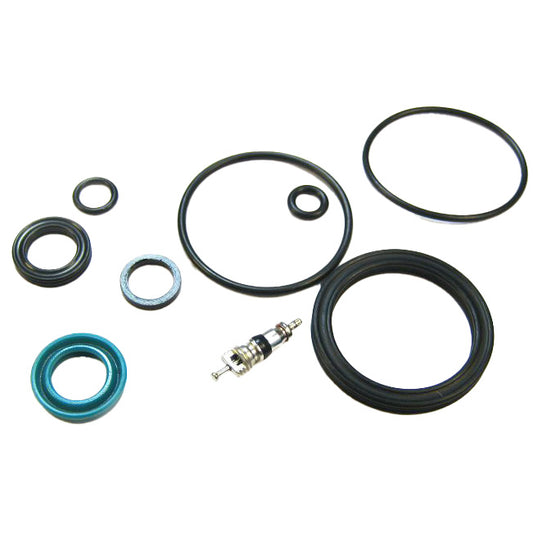 Fox Float 36 NA2/Bomber Z1 Fork Air Spring Service Kit
