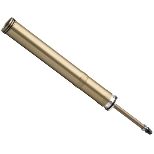 Air Shaft Assembly, Inner Air Slv, 38, 150, Float NA 2