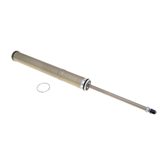 Air Shaft Assembly, Inner Air Slv, 38, 180, Float NA 2