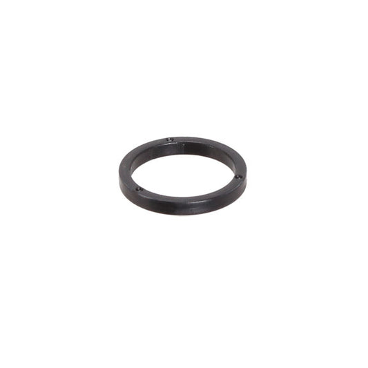 Crush Washer, Plastic, 13mm, Each