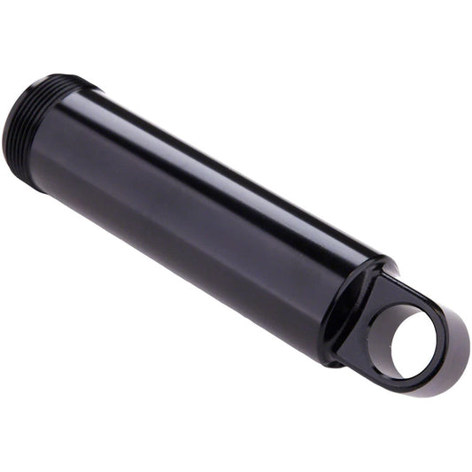 Damper Body, 205x57.5/60/62.5/65, 230x57.5/60/62.5/65