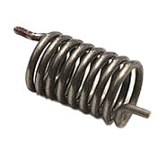 Torsion Spring, Float CTD Nude 3