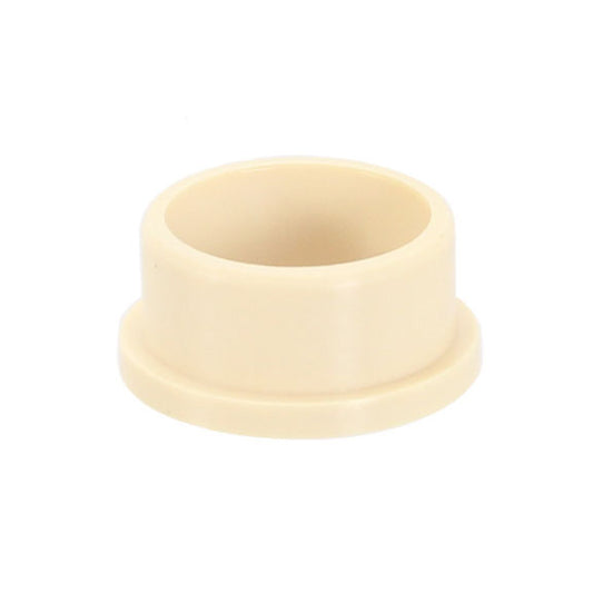 FSC  Eyelet Flanged Bushing, Each