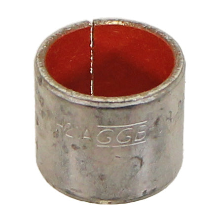 Internal DU Bushing, 0.500 ID x 0.500 TLG, Each
