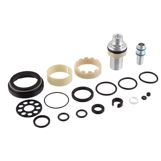 FSC  Rebuild Kit, MY18+ Transfer