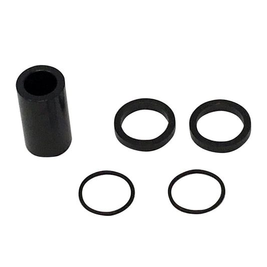 Mounting Hardware Kit, STX (14mm), 8x 21.8mm  NLA