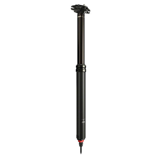 RockShox Reverb Stealth 600h Service (no Remote)