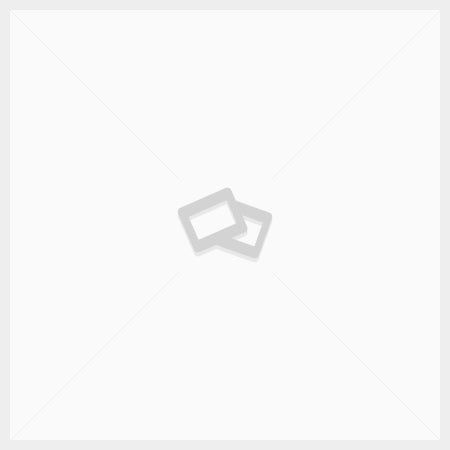 FSC  O-ring, seal head to outer tube