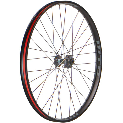 WTB KOM Tough i30 / DT 370 Tubeless 29" Wheels