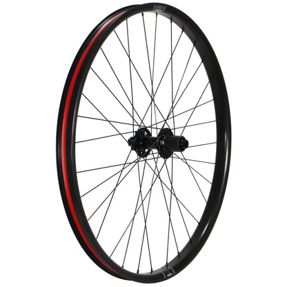 WTB HTZ Trail i35 / Bitex E-Bike 29" Wheels