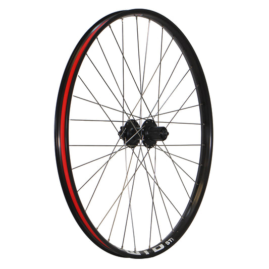 WTB ST i30 / Shimano 400 Series 27.5" Wheels