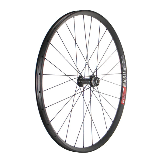 DT EX511 / Shimano 900 series Tubeless 29" Wheels