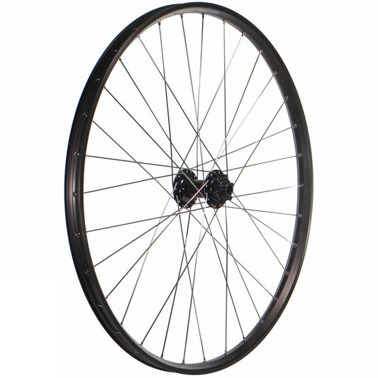 Stan's Flow D / Sun SRC 29" Wheels
