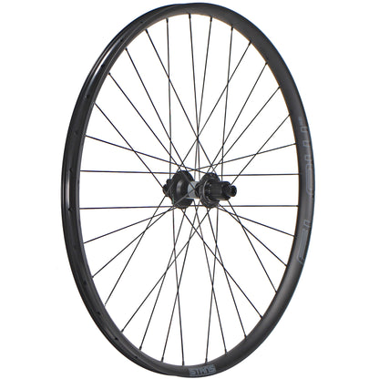 Stan's Flow MK4 / DT 370 Tubeless 29" Wheels