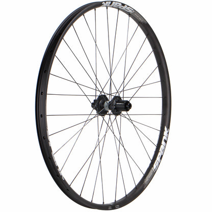 Spank 350 / DT 370 LN 27.5" Wheels