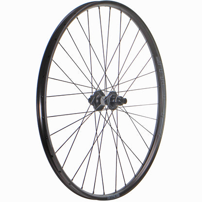 Stan's Flow EX3 / DT 370 LN Tubeless 29" Wheels