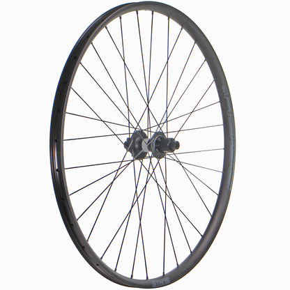 Stan's Arch MK4 / DT 370 Tubeless 29" Wheels