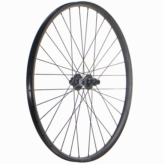 Stan's Arch MK4 / DT 370 LN 29" Wheels