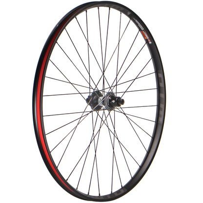 WTB KOM Tough i30 / DT 370 Tubeless 29" Wheels