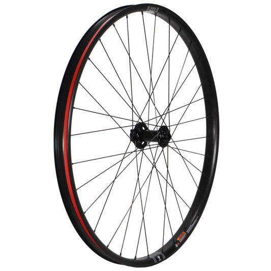 WTB HTZ Trail i35 / Bitex E-Bike 27.5" Wheels