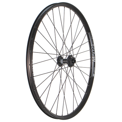 DT M502 / DT 370 LN 29" Wheels