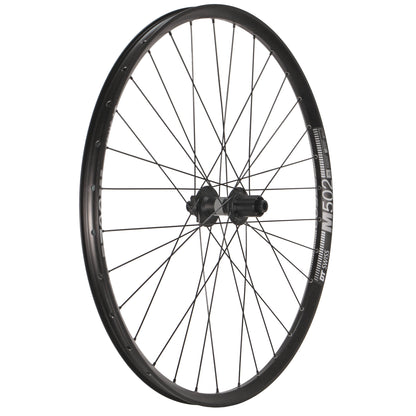 DT M502 / DT 370 LN Tubeless 29" Wheels