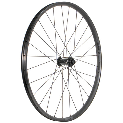 Stan's Flow MK4 / I9 Hydra Tubeless 29" Wheels