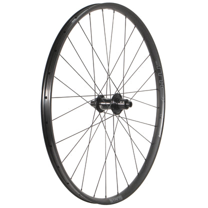 Stan's Flow MK4 / I9 Hydra Tubeless 29" Wheels