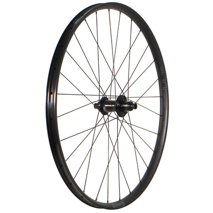 Stan's Flow MK4 / I9 Hydra Tubeless 29" Wheels