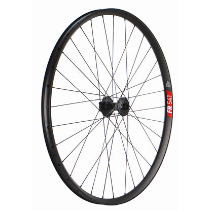 DT FR541 / DT 370 LN Tubeless 29" Wheels