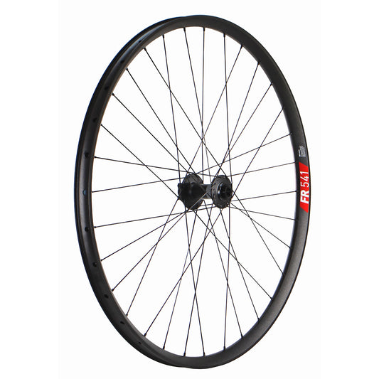 DT FR541 / DT 370 LN Tubeless 29" Wheels