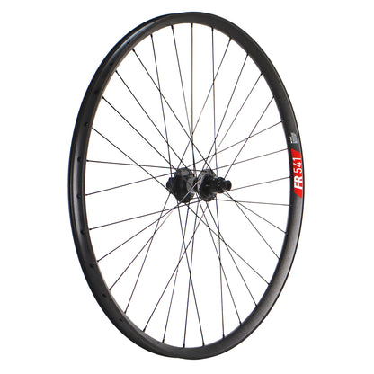 DT FR541 / DT 370 LN Tubeless 29" Wheels