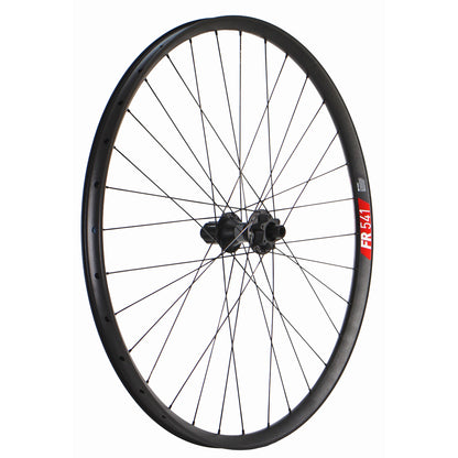 DT FR541 / DT 370 LN Tubeless 29" Wheels