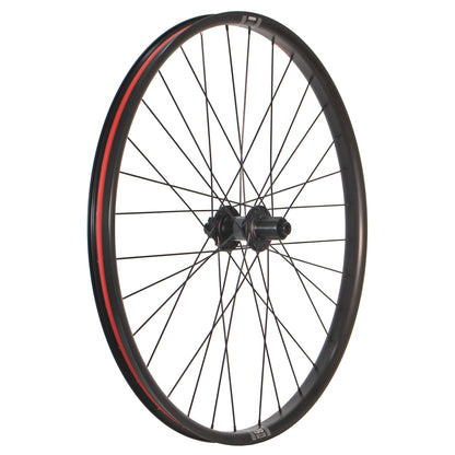 WTB HTZ i35 / DT Swiss 370 LN Hybrid 29" Wheels